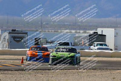 media/Nov-20-2022-Speed Ventures (Sun) [[eabc27ce77]]/Race Group/Session 3 (Race Set 2)/